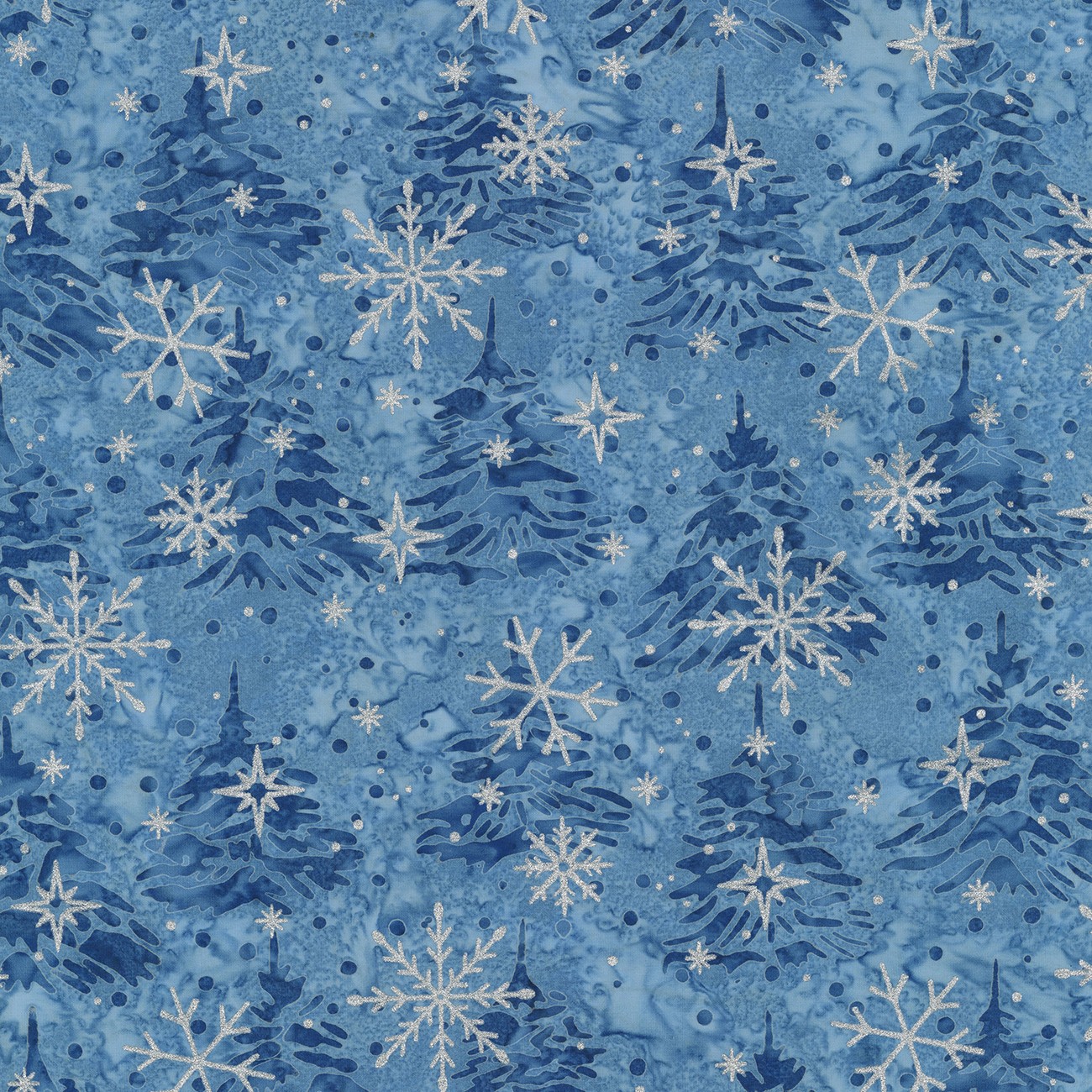 Product Image For BTM24113R-693.