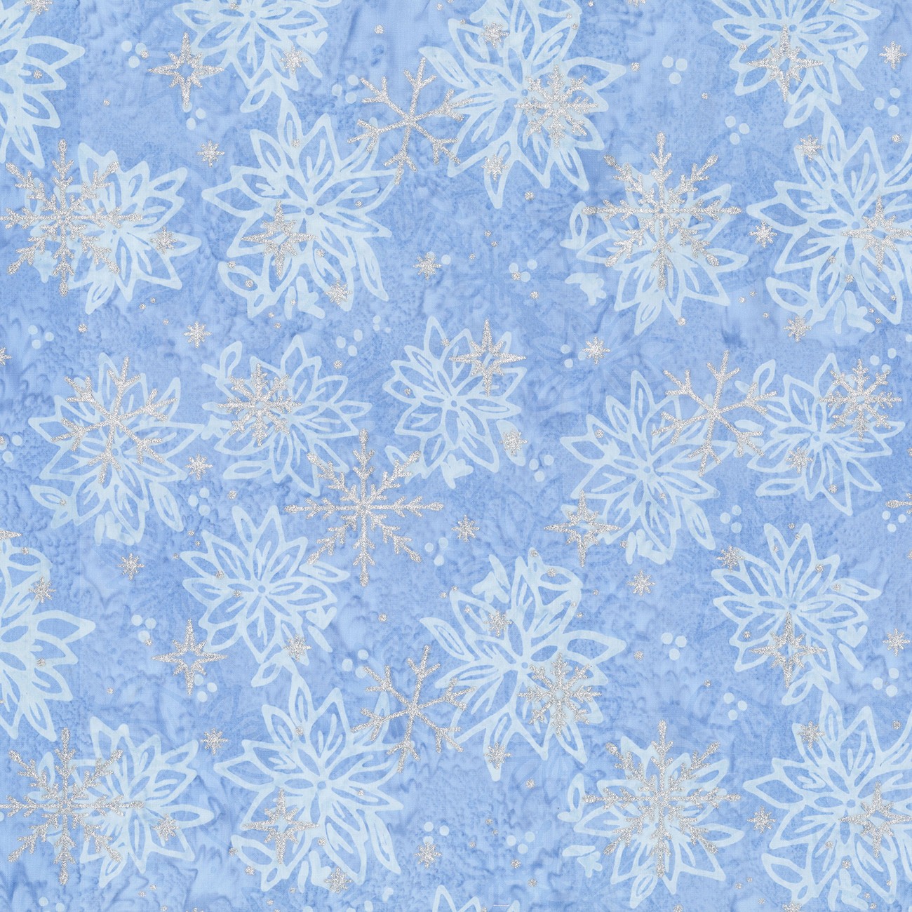 Product Image For BTM24115R-302.