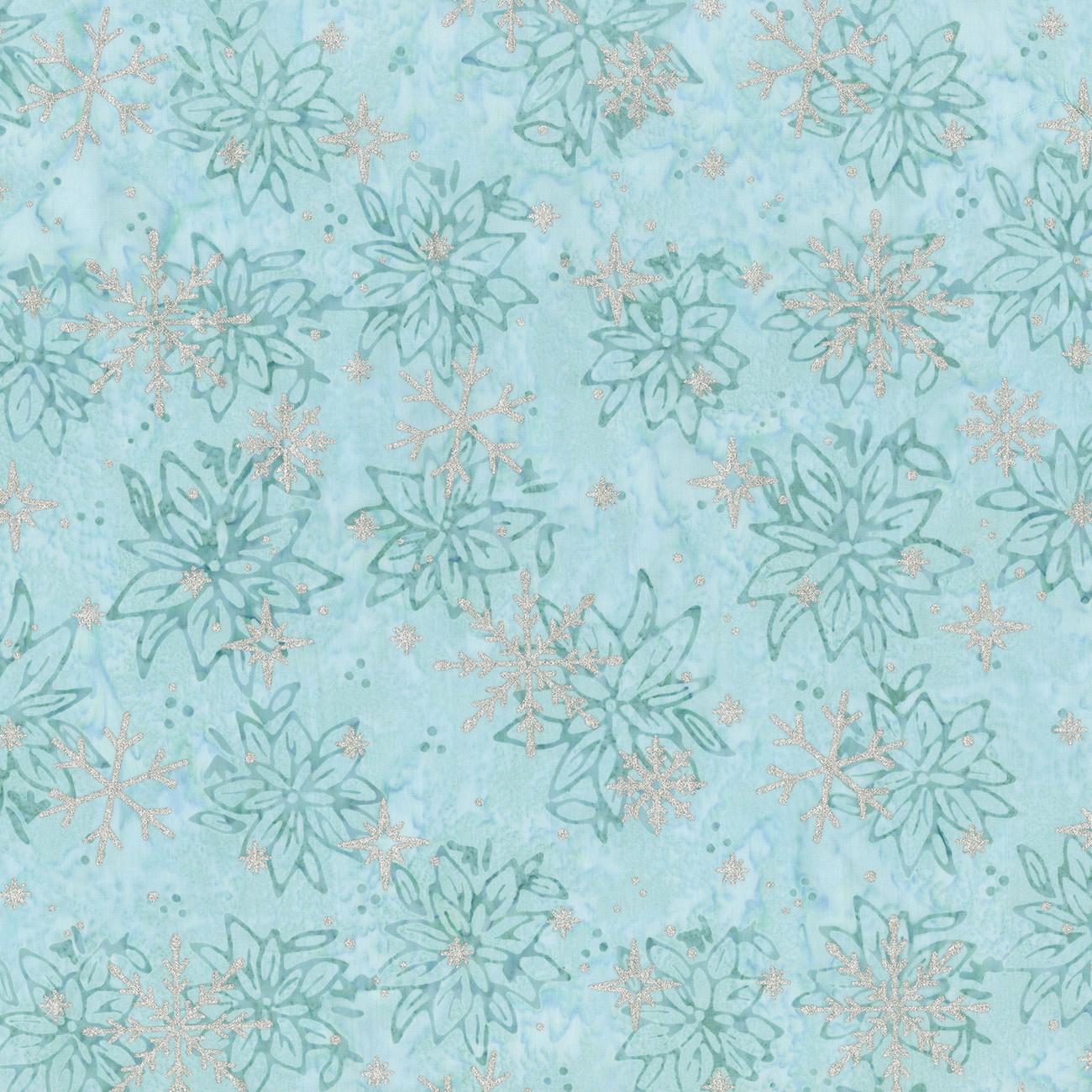 Product Image For BTM24115R-310.