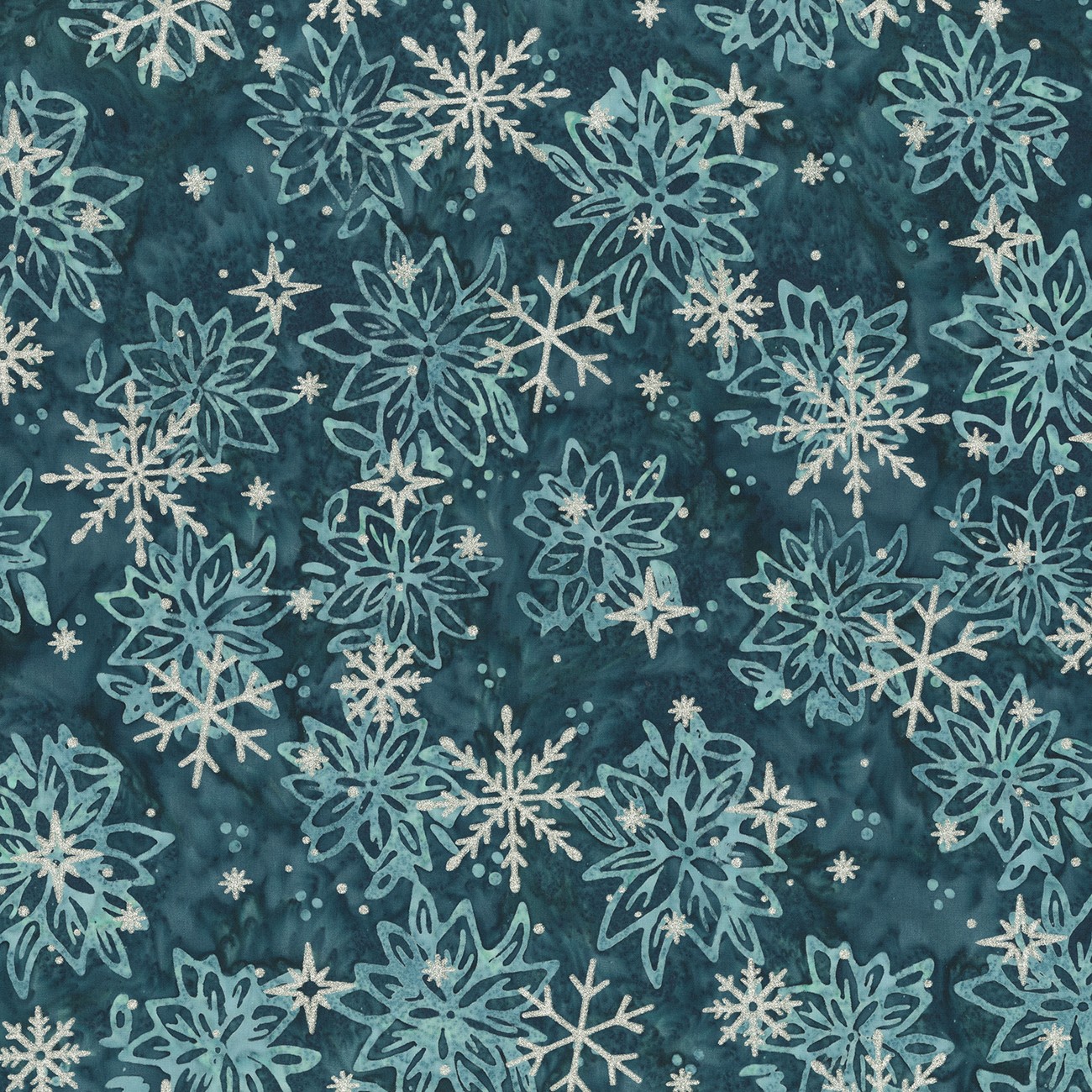 Product Image For BTM24115R-559.