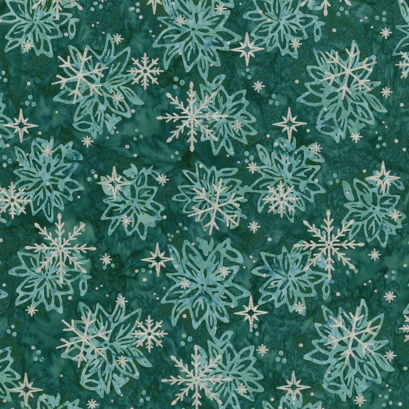Product Image For BTM24115R-682.