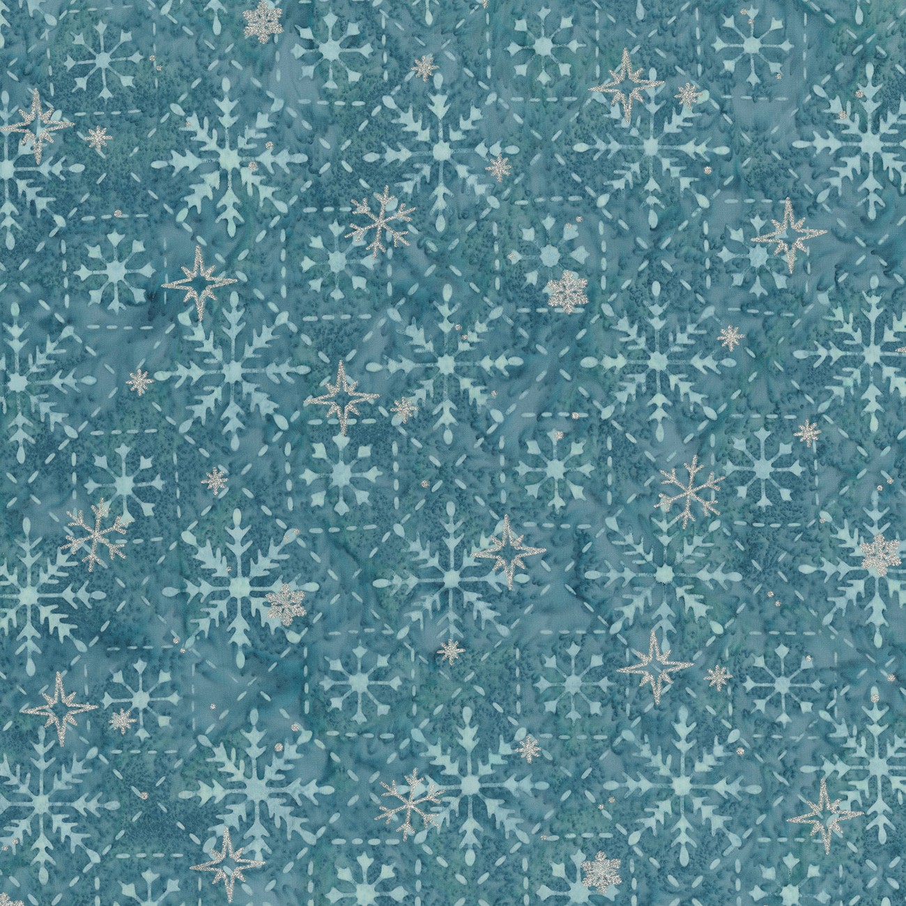 Product Image For BTM24116R-301.