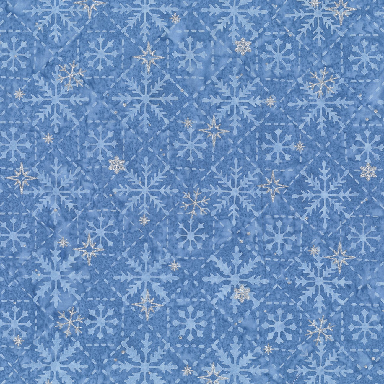 Product Image For BTM24116R-303.