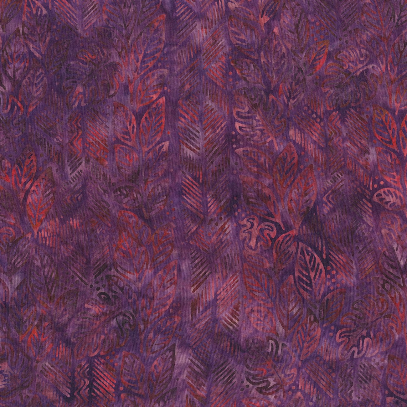 Product Image For BTR23587-185.