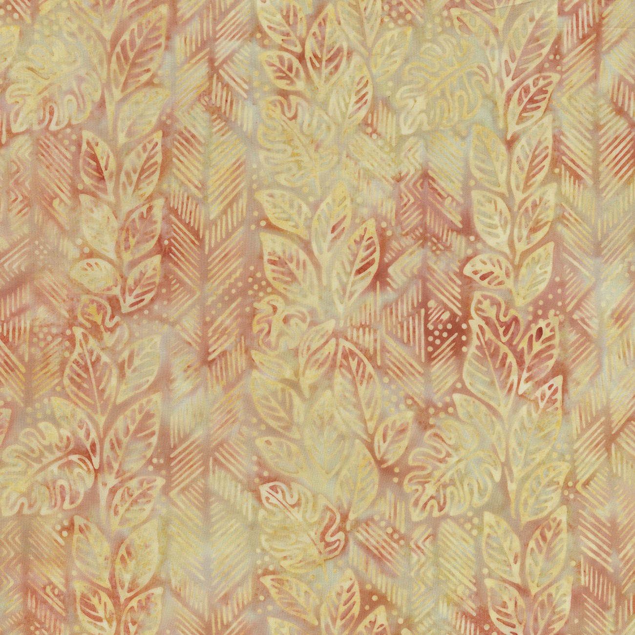 Product Image For BTR23587-257.
