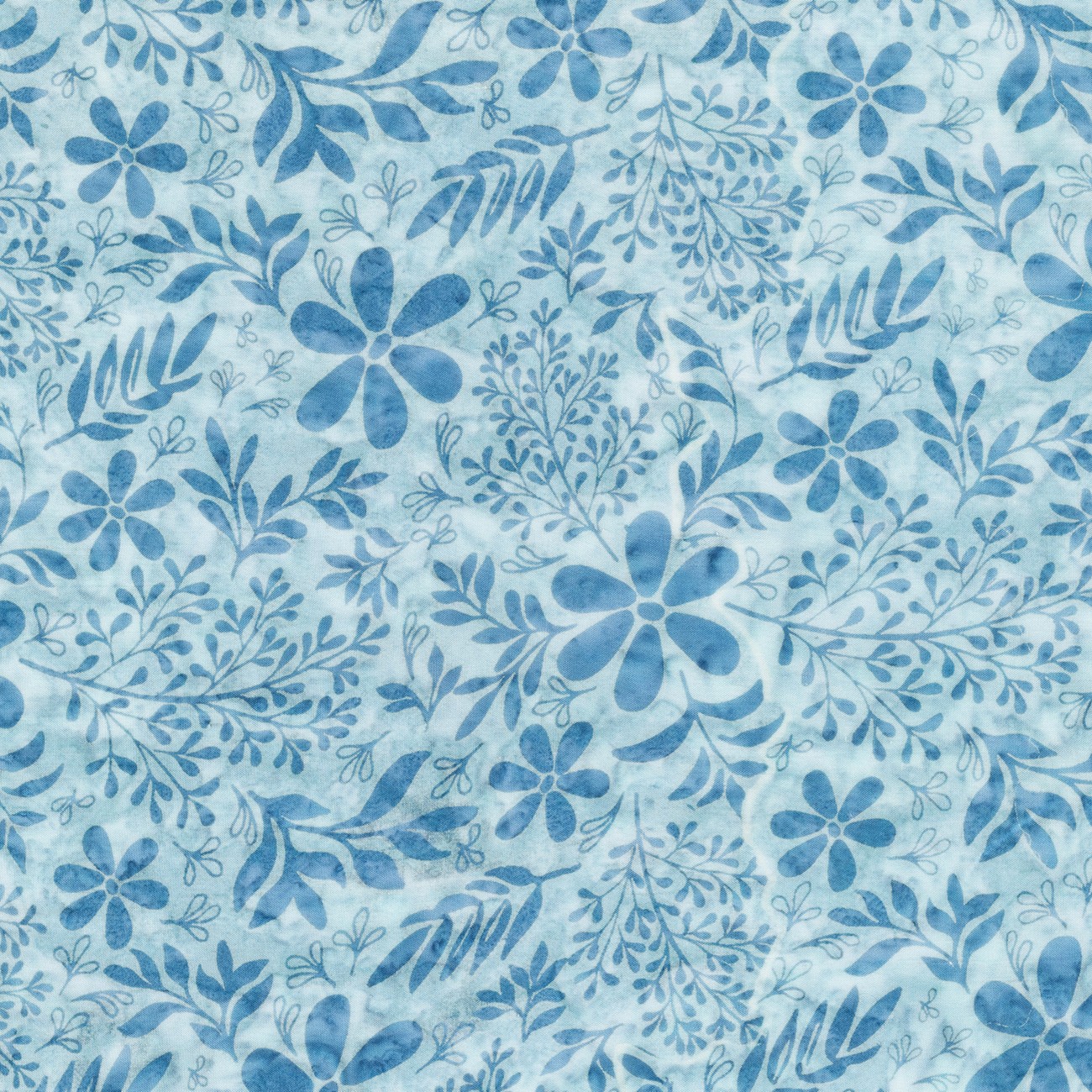 Product Image For BTR23656-121.