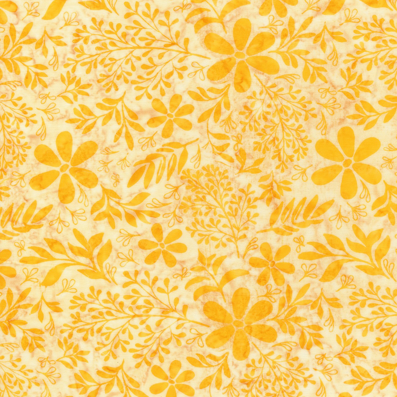 Product Image For BTR23656-523.