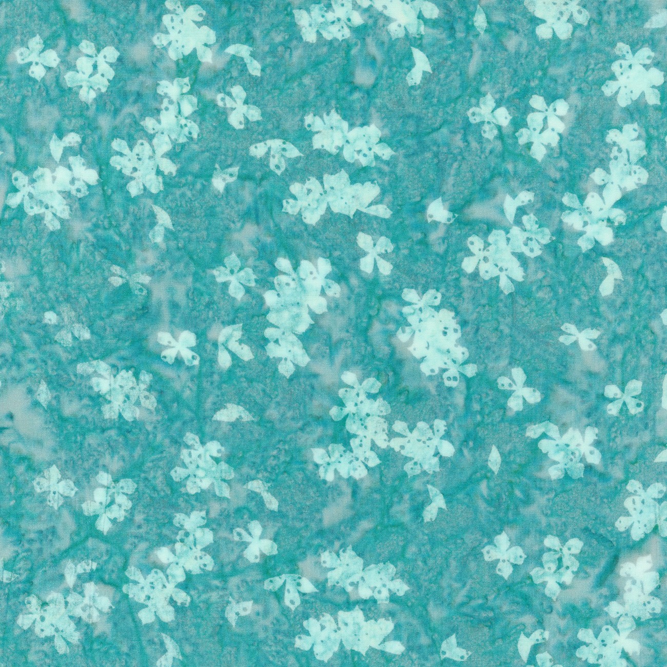 Product Image For BTR23788-274.