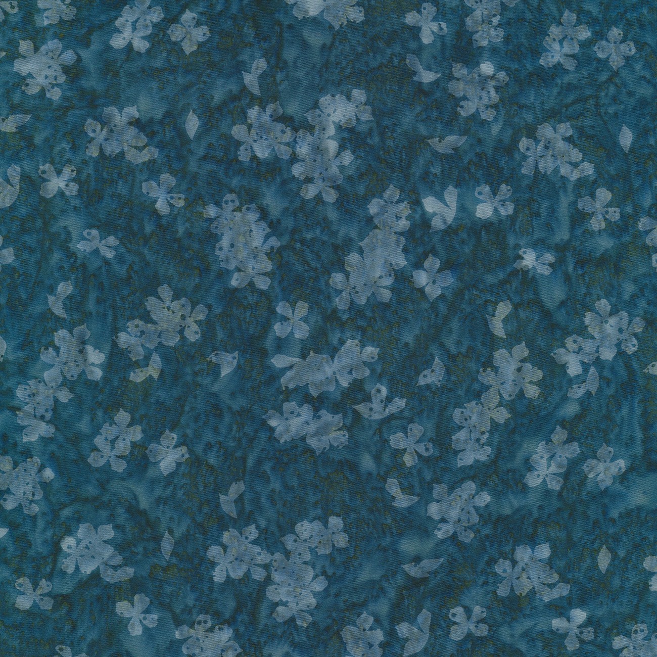 Product Image For BTR23788-306.