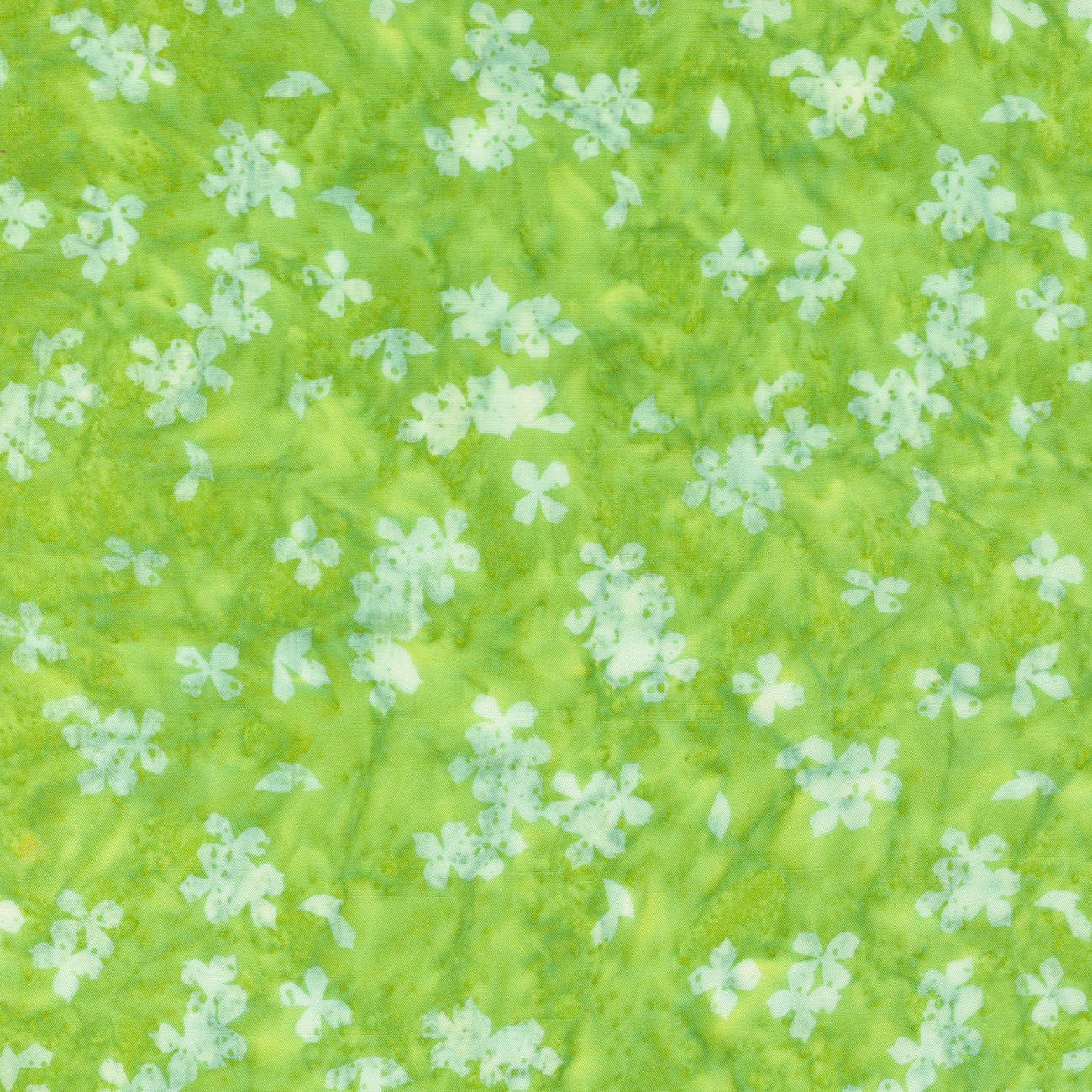 Product Image For BTR23788-313.