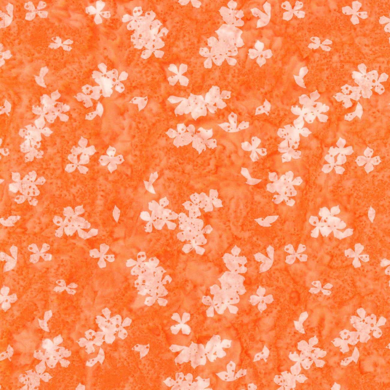 Product Image For BTR23788-633.