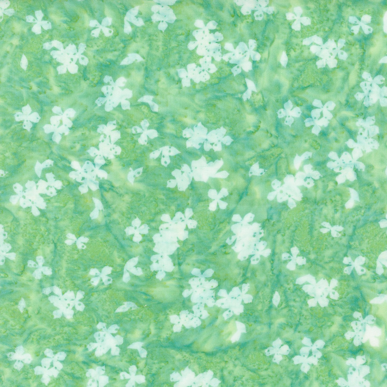 Product Image For BTR23788-712.