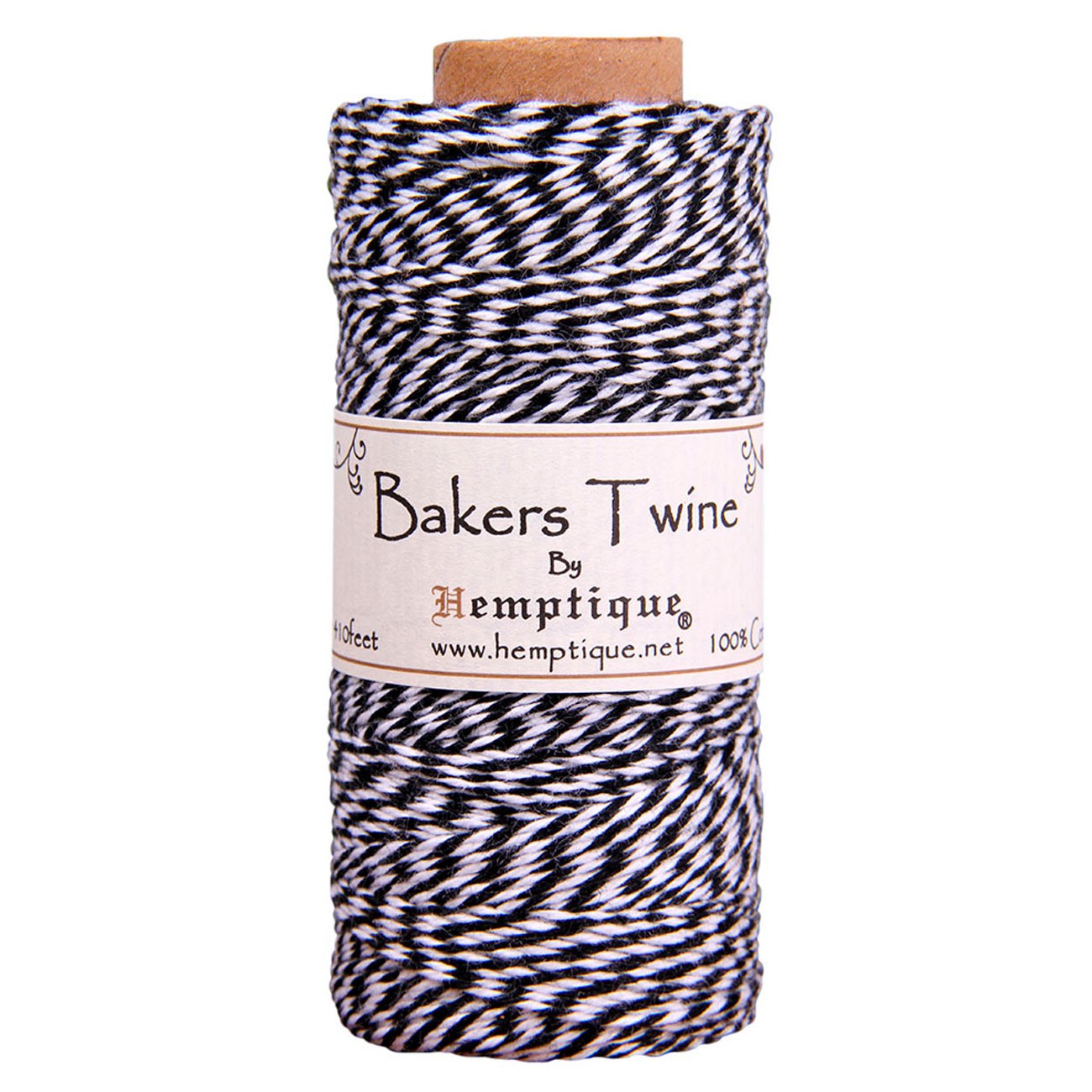 Product Image For BTS2BLK-W.