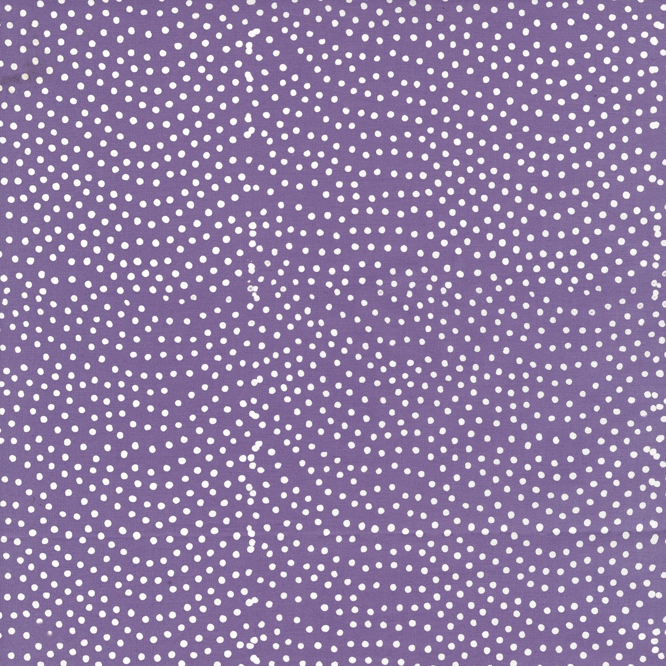 Product Image For BTWB22000-178.