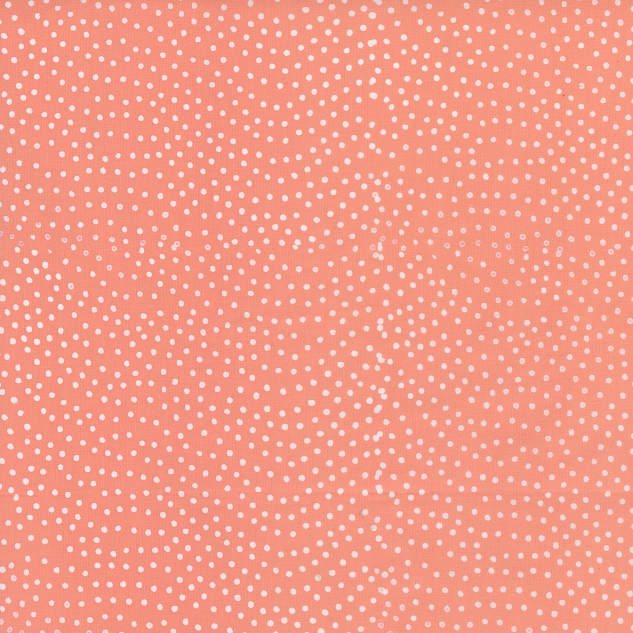 Product Image For BTWB22000-231.