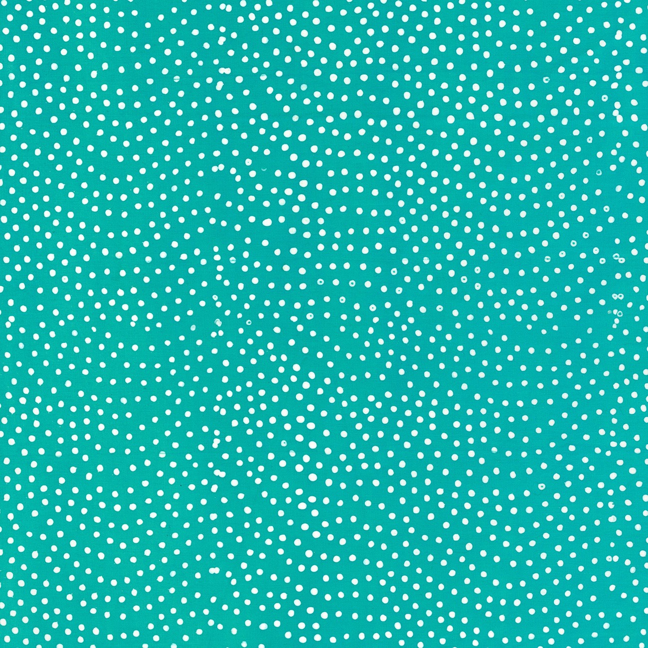 Product Image For BTWB22000-274.