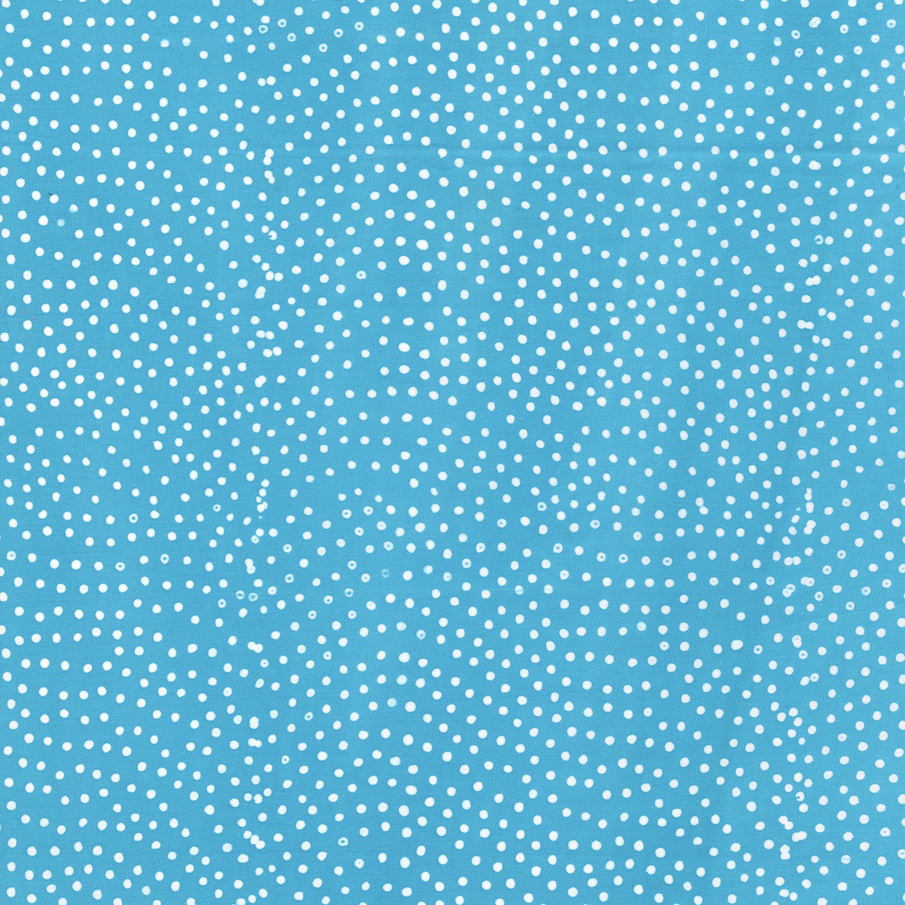 Product Image For BTWB22000-294.