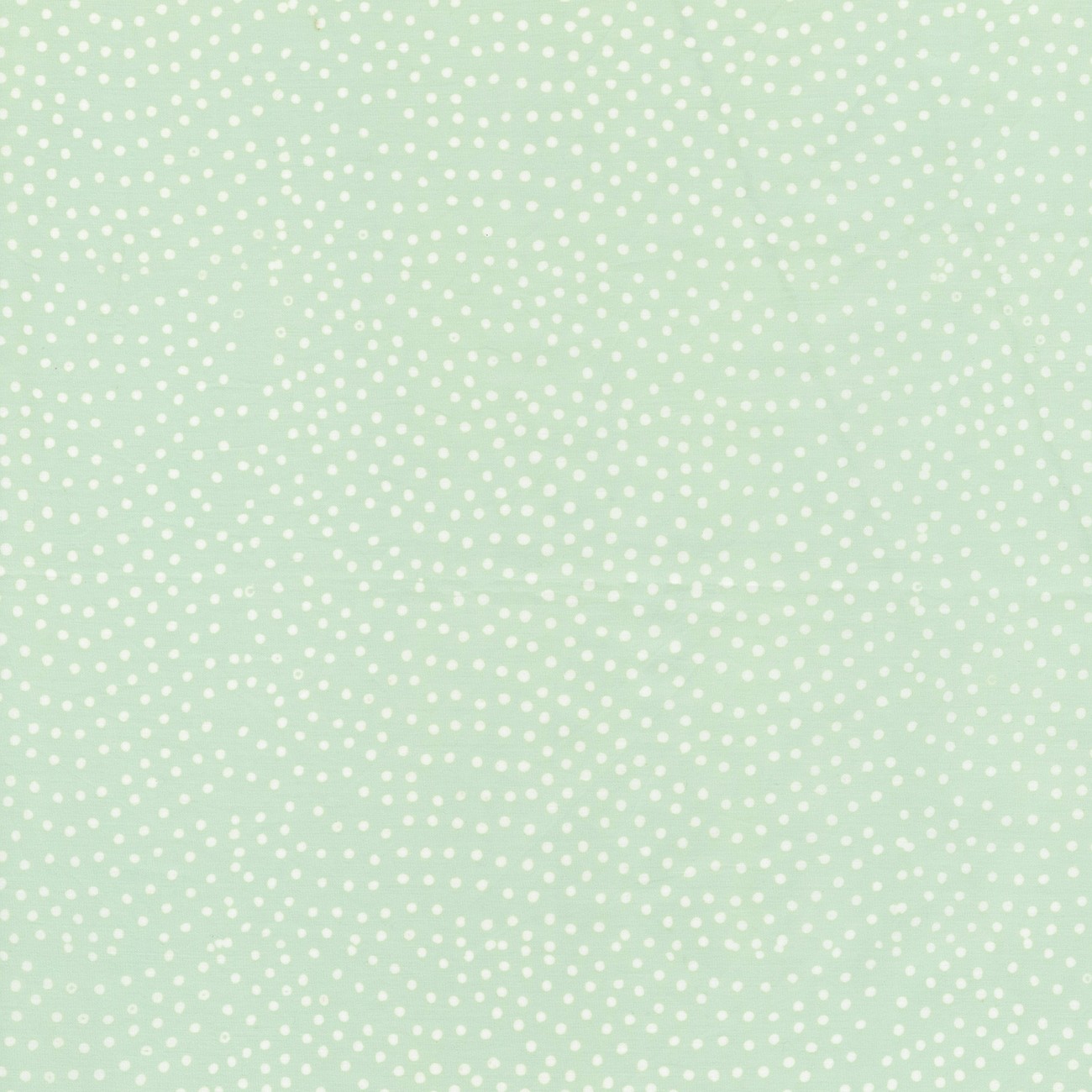 Product Image For BTWB22000-347.