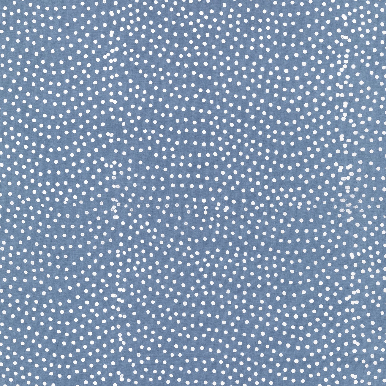 Product Image For BTWB22000-556.