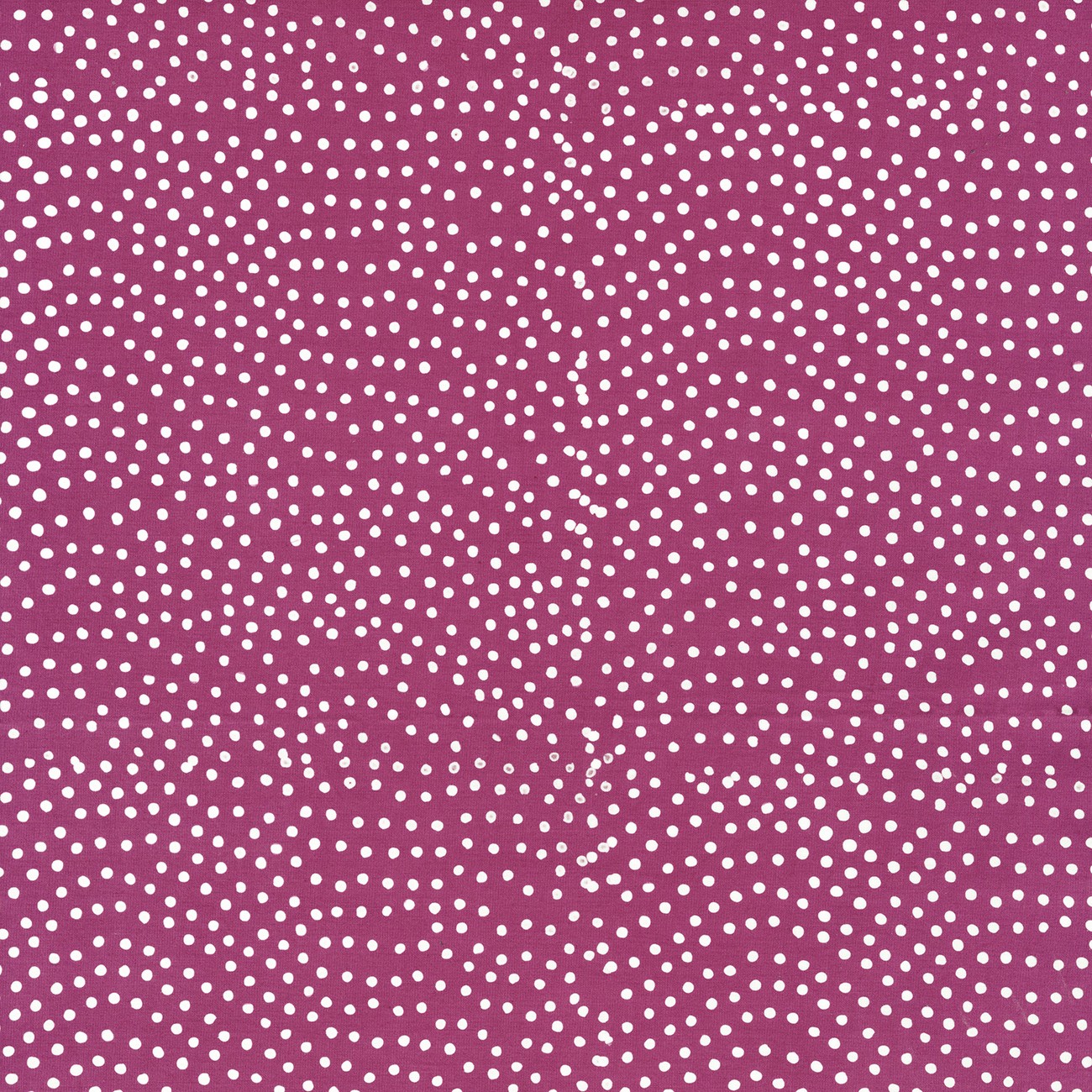 Product Image For BTWB22000-575.
