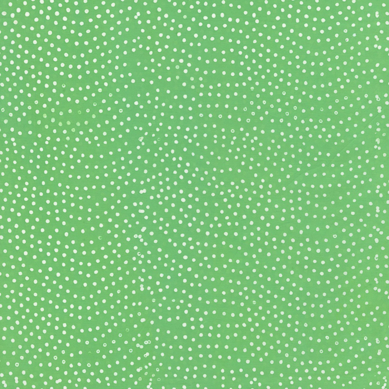 Product Image For BTWB22000-712.