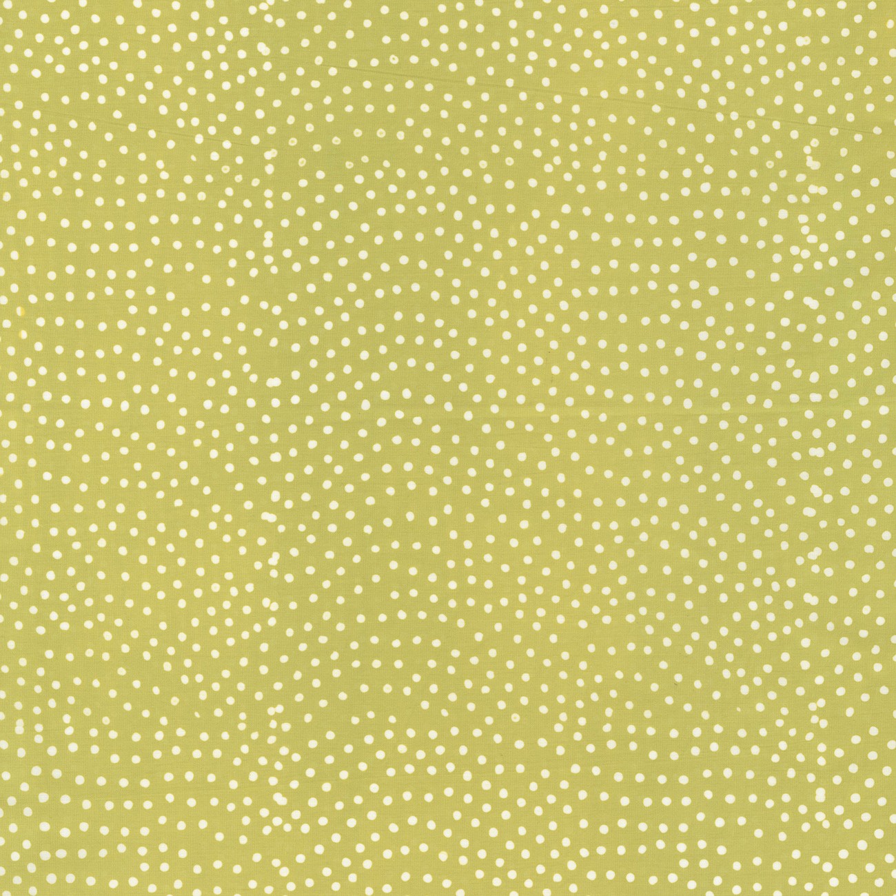 Product Image For BTWB22000-720.