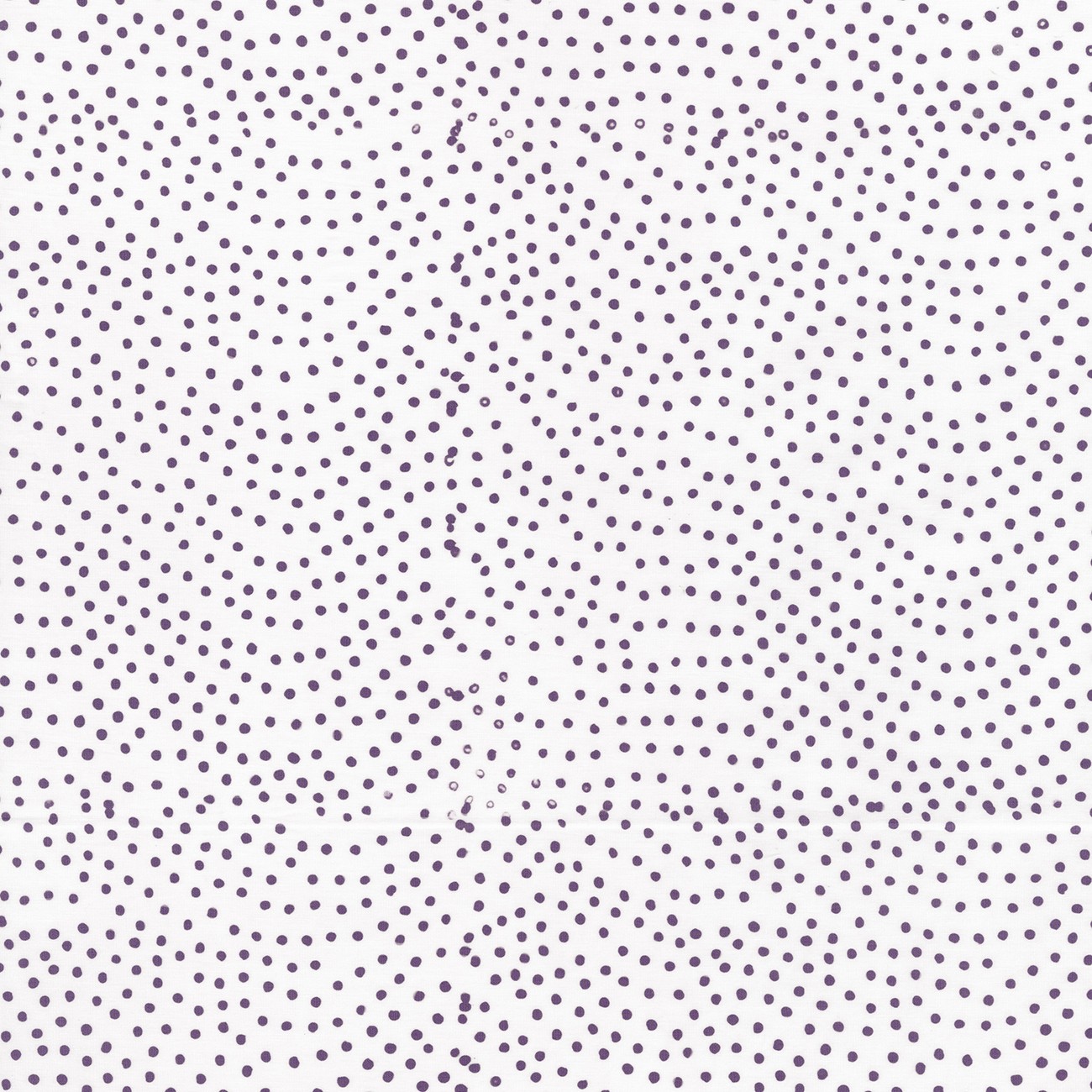 Product Image For BTWB22000-730.