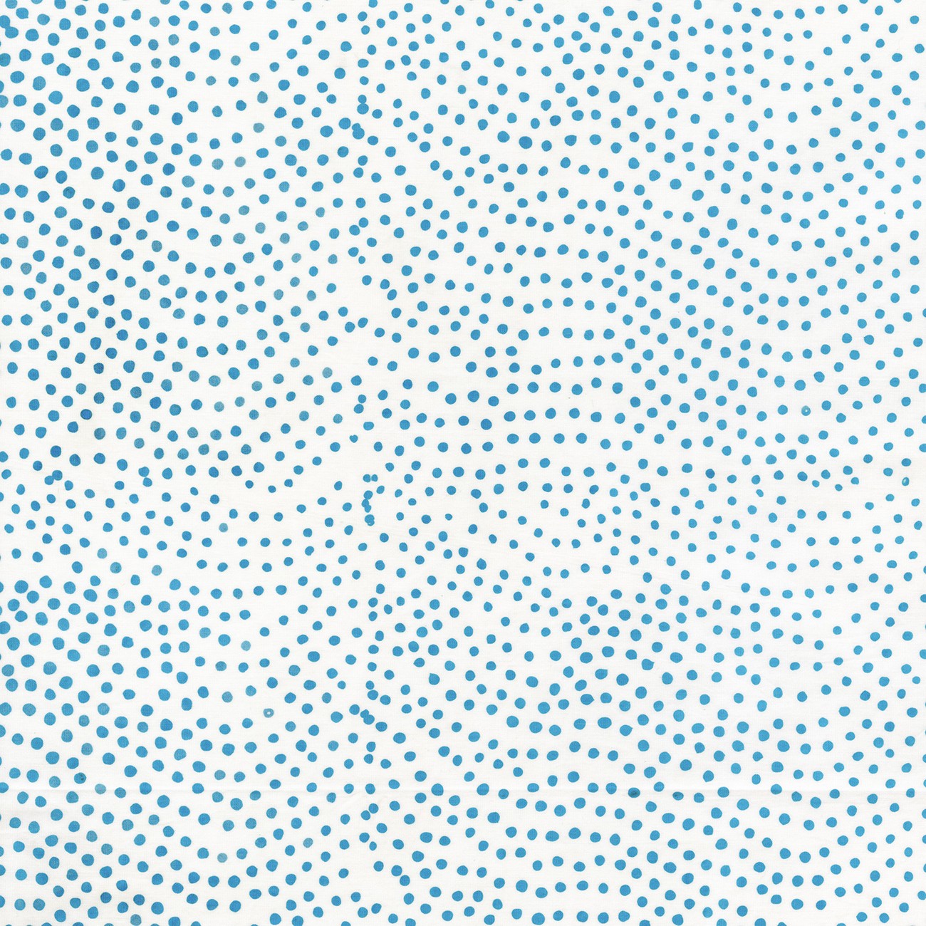 Product Image For BTWB22000-732.
