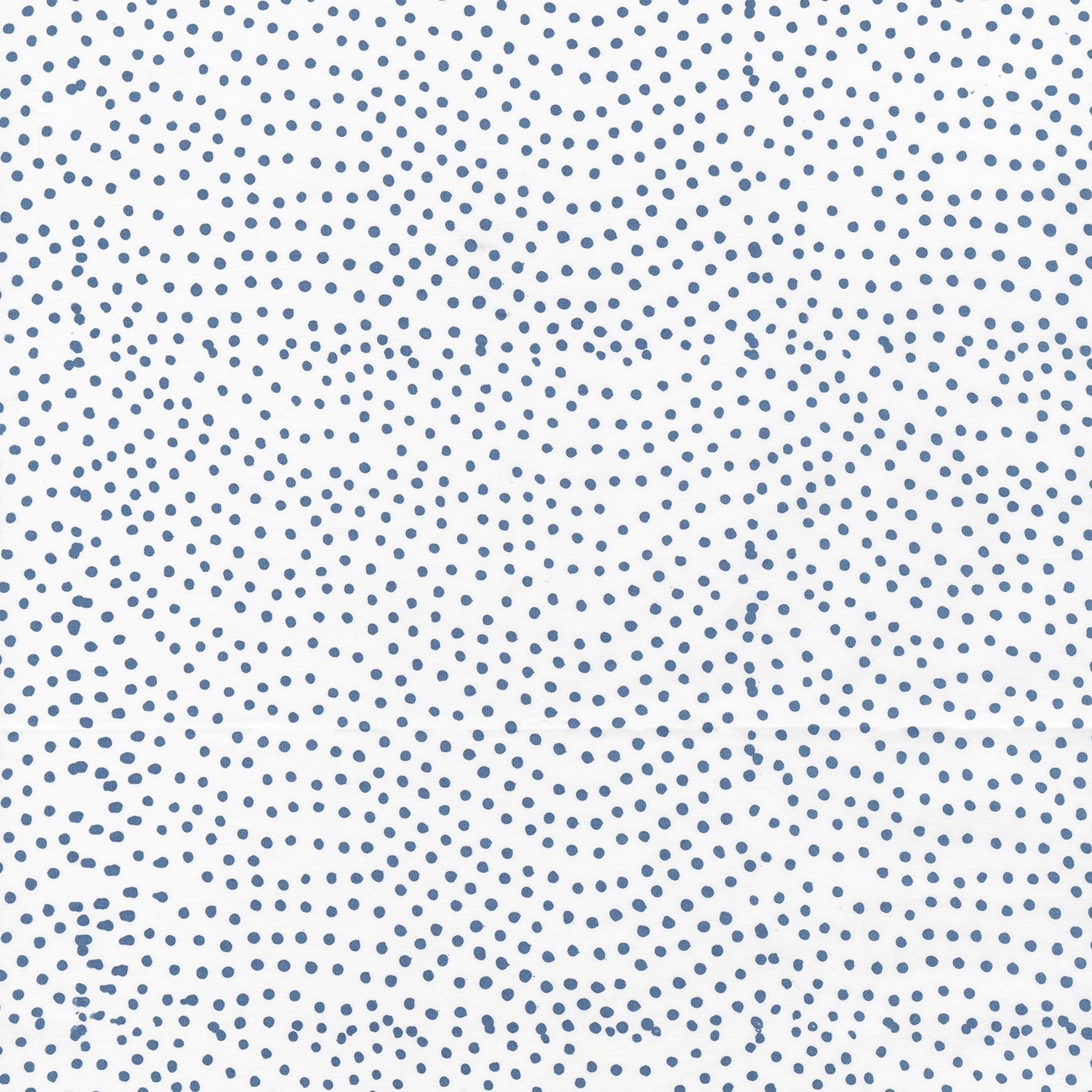 Product Image For BTWB22000-733.
