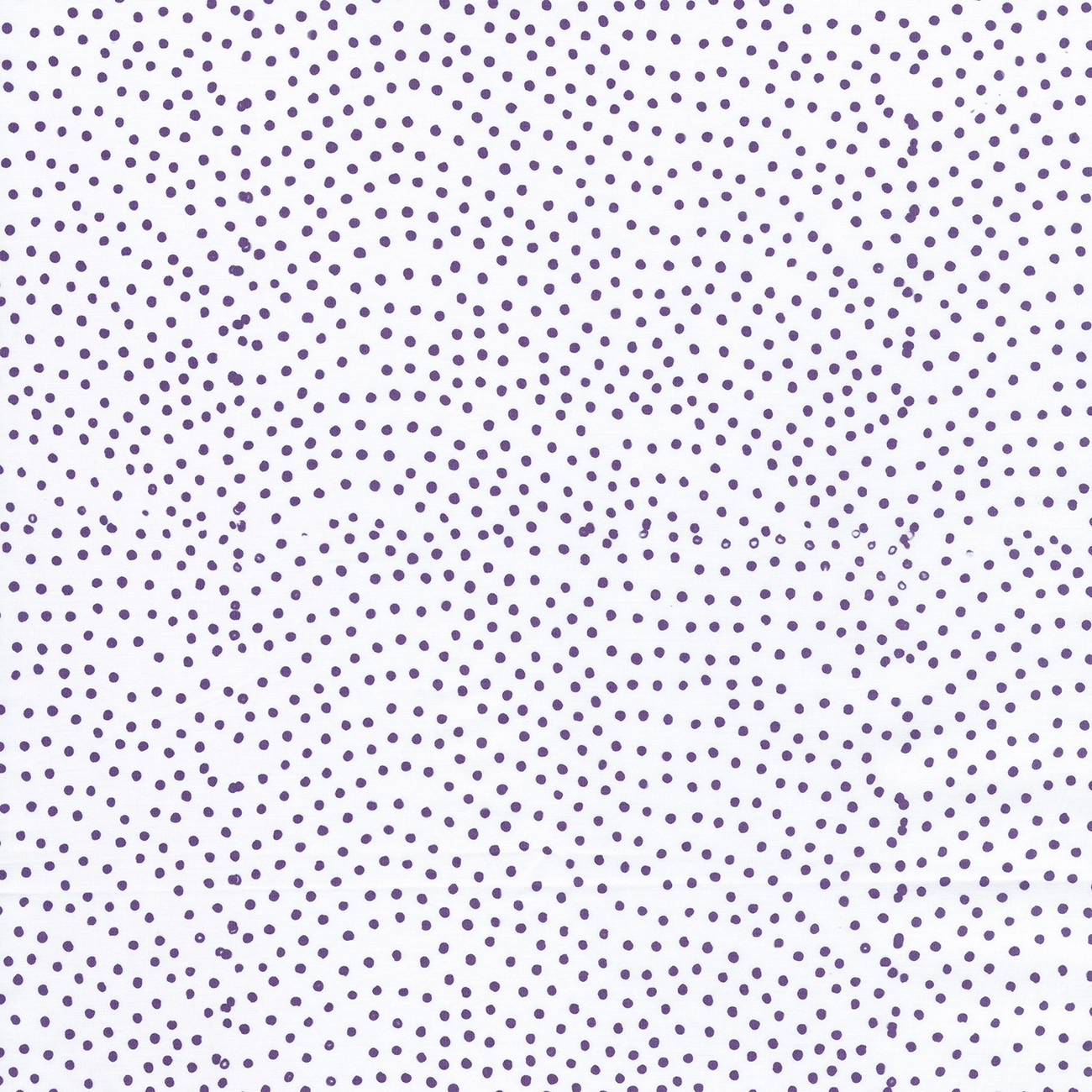 Product Image For BTWB22000-734.
