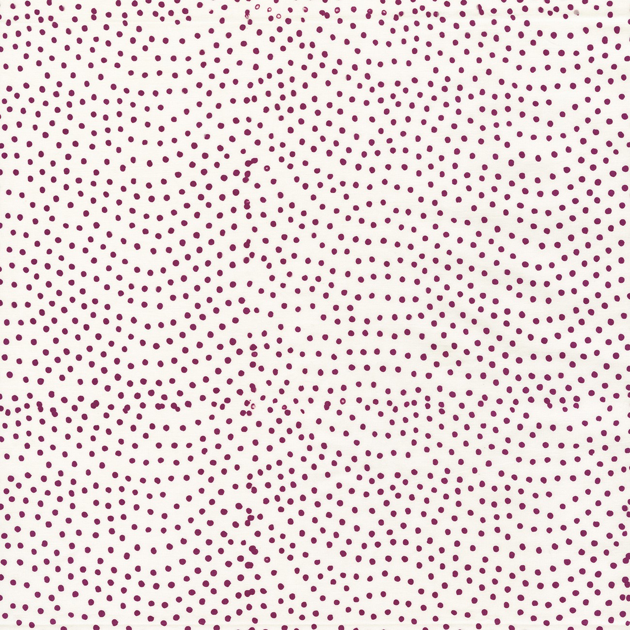 Product Image For BTWB22000-735.