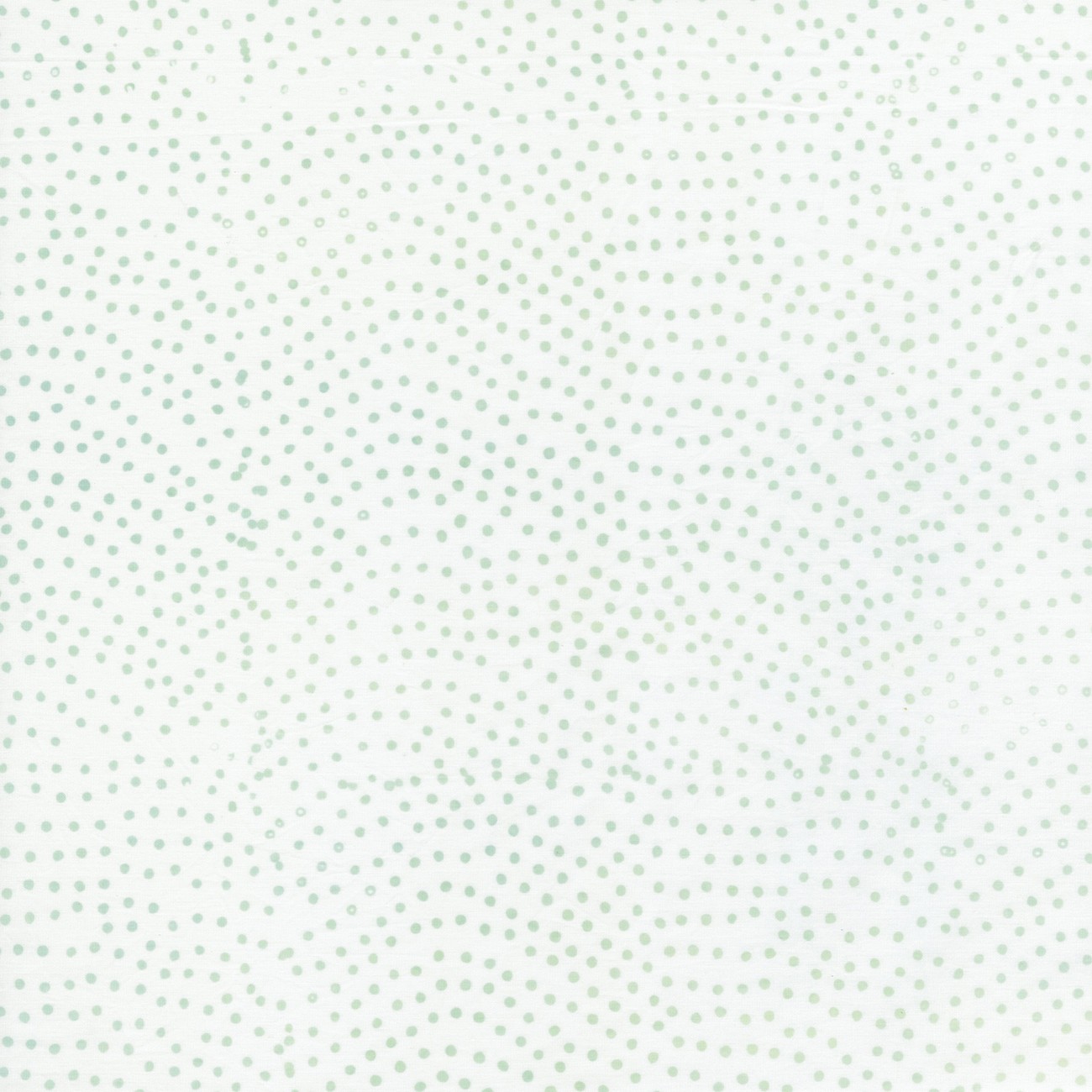 Product Image For BTWB22000-738.