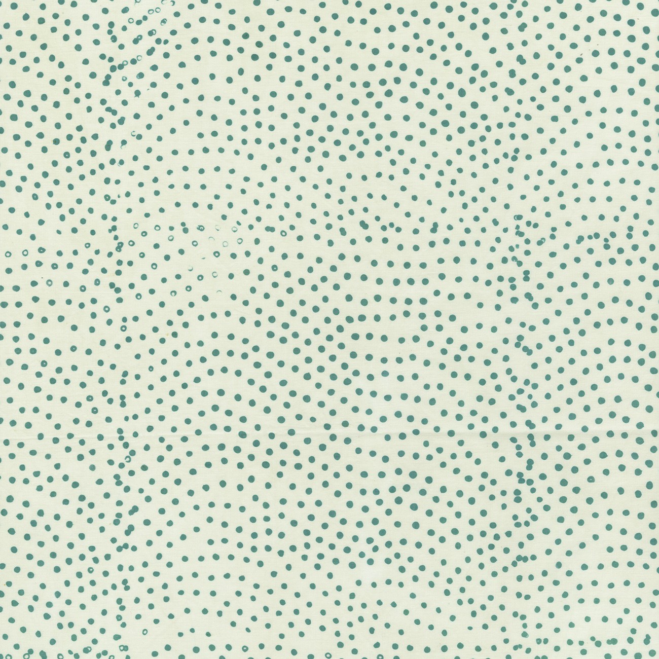 Product Image For BTWB22000-739.