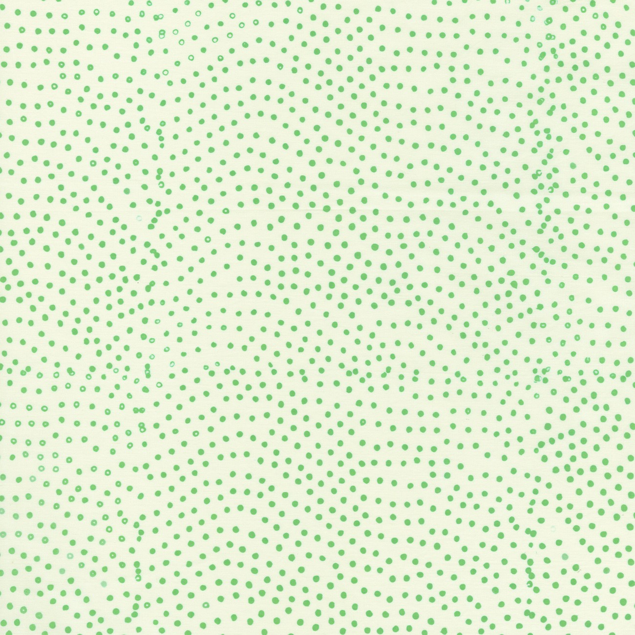 Product Image For BTWB22000-740.