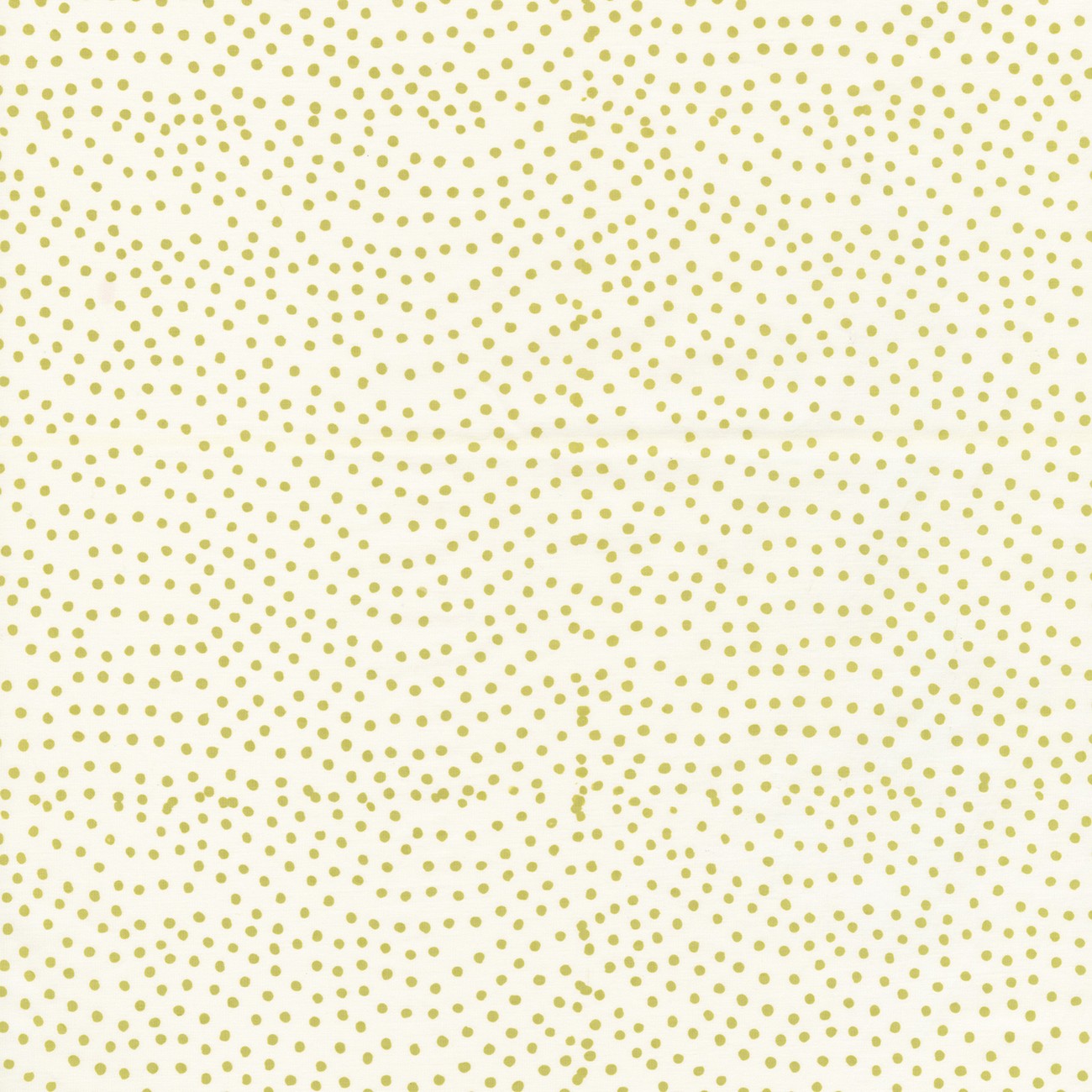 Product Image For BTWB22000-741.