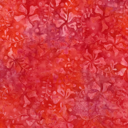 Wide Back Batiks Gray & Golden Arabella Lipstick