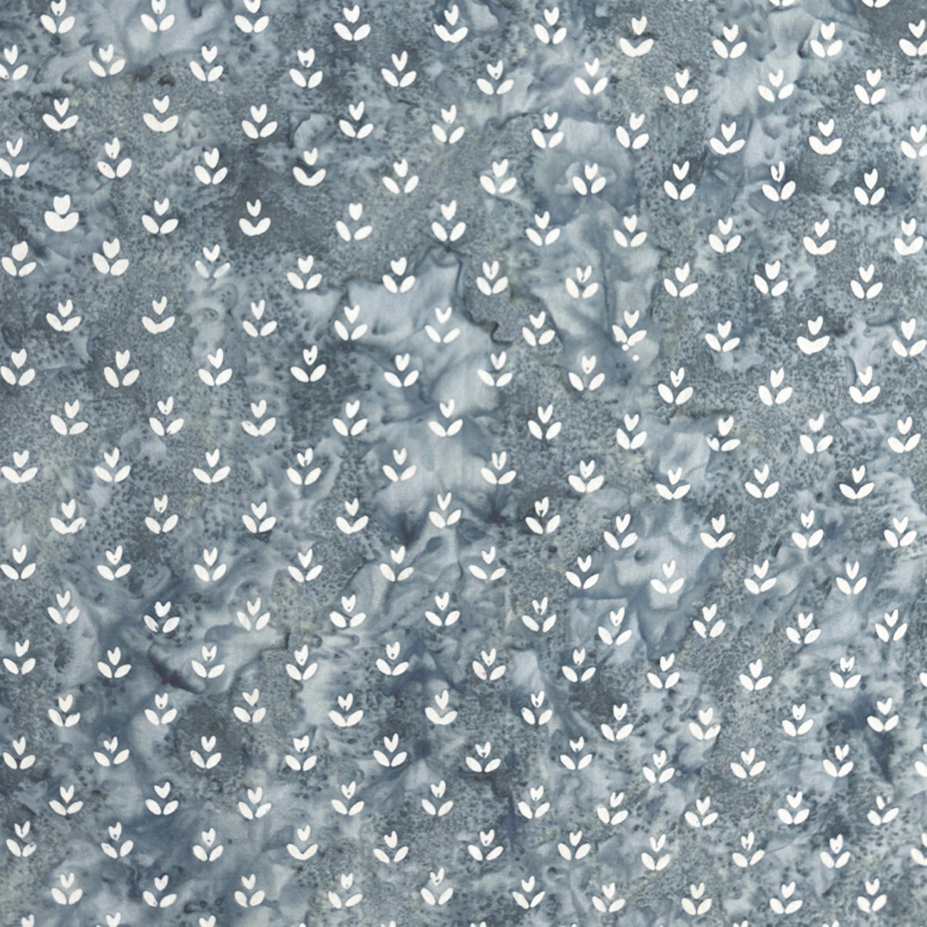 Batiks Farm to Table 108in Wide Back Going Gray