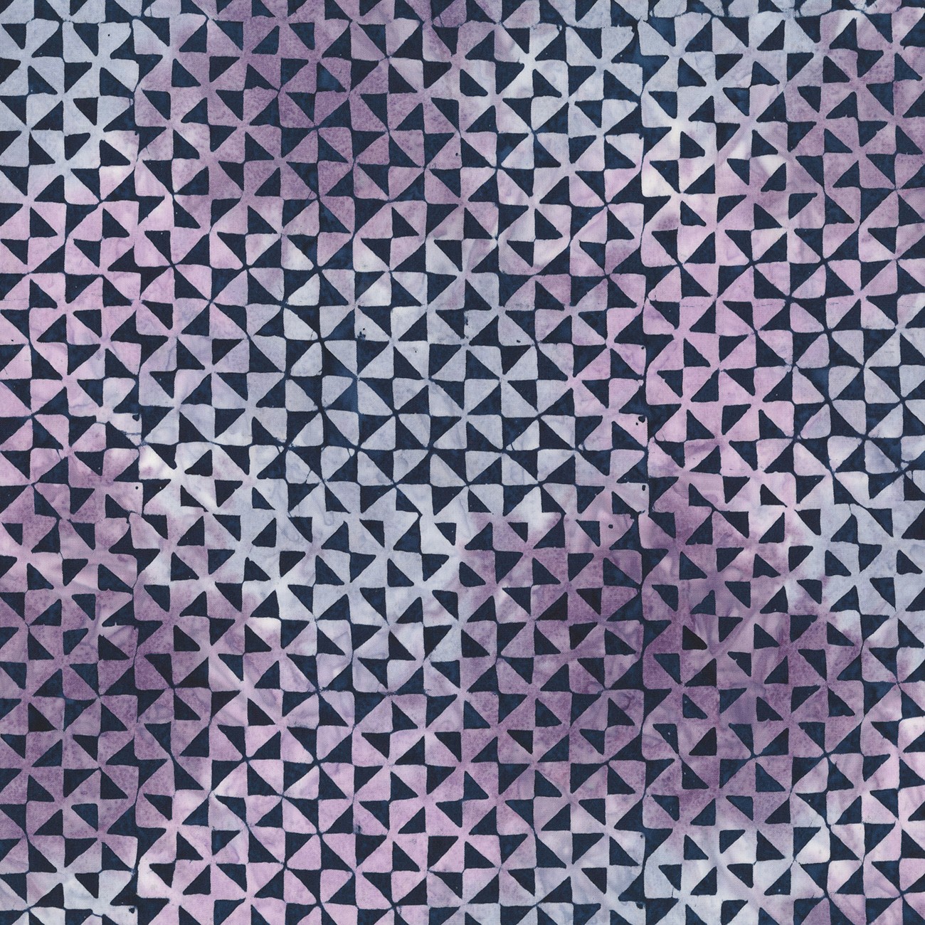 Product Image For BTWB23952-186.