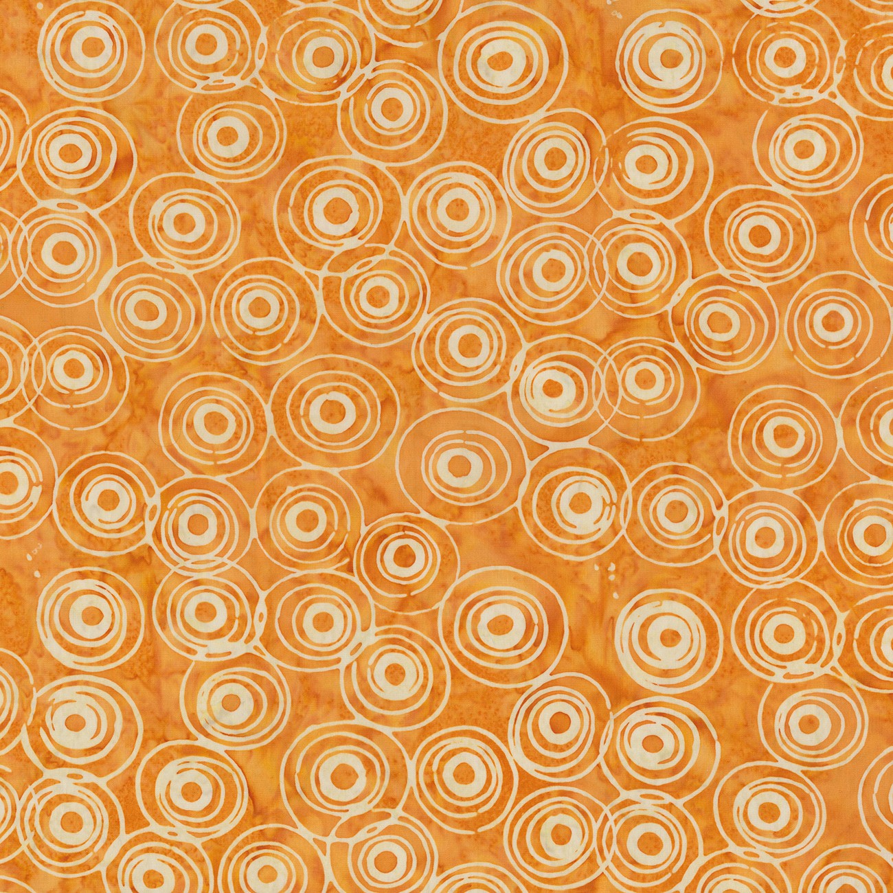 Product Image For BTWB23980-635.
