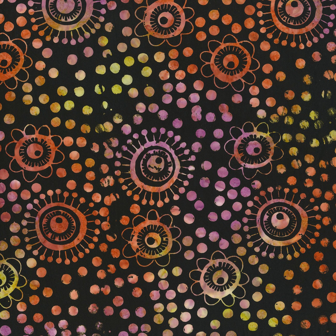 Product Image For BTWB23985-119.