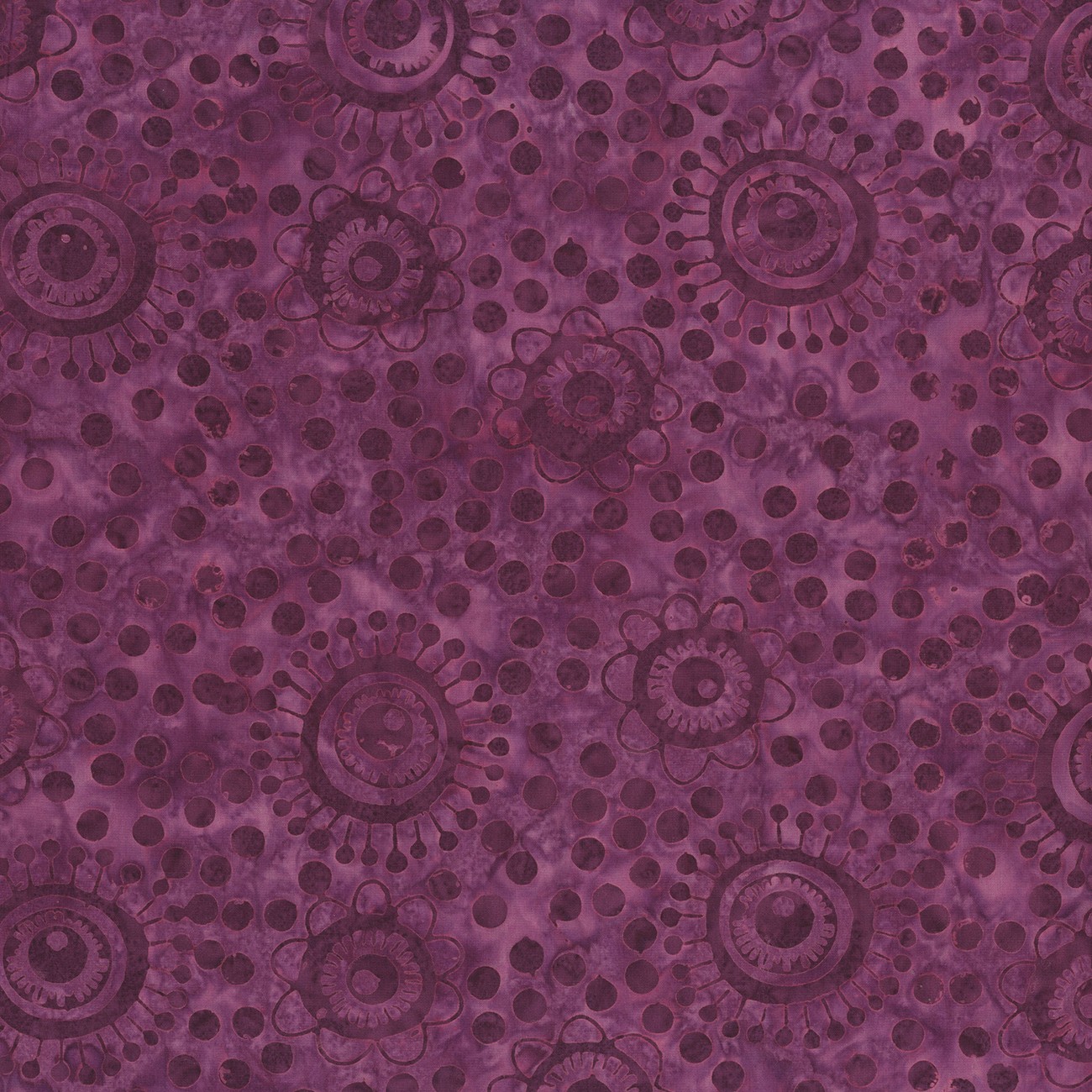 Product Image For BTWB23985-185.