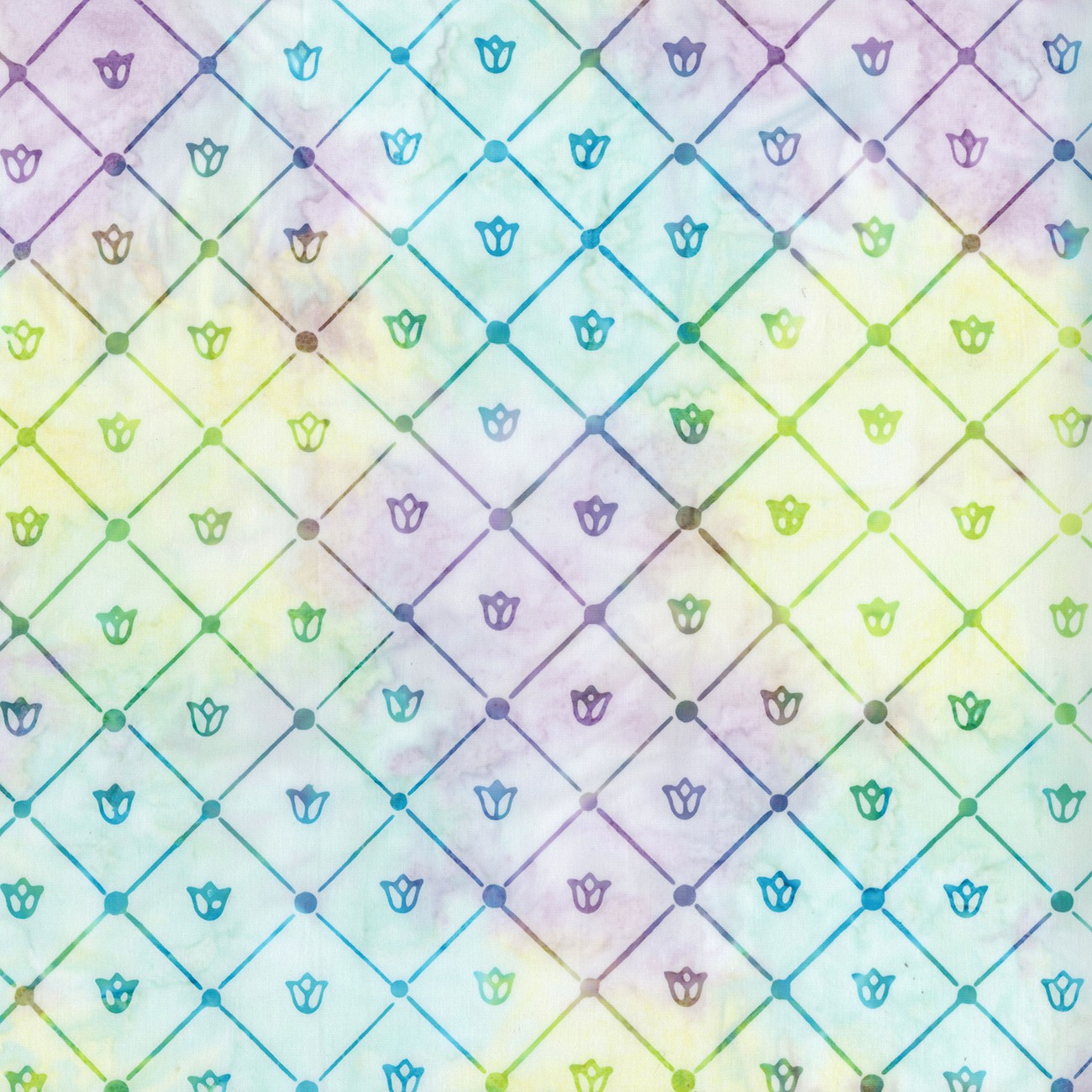 Product Image For BTWB23990-121.