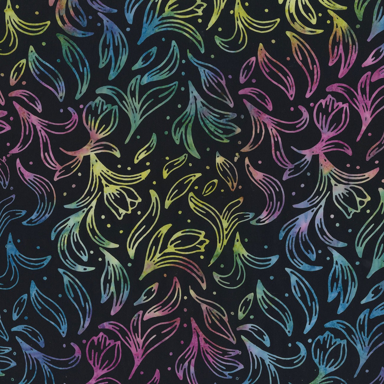 Product Image For BTWB23991-165.