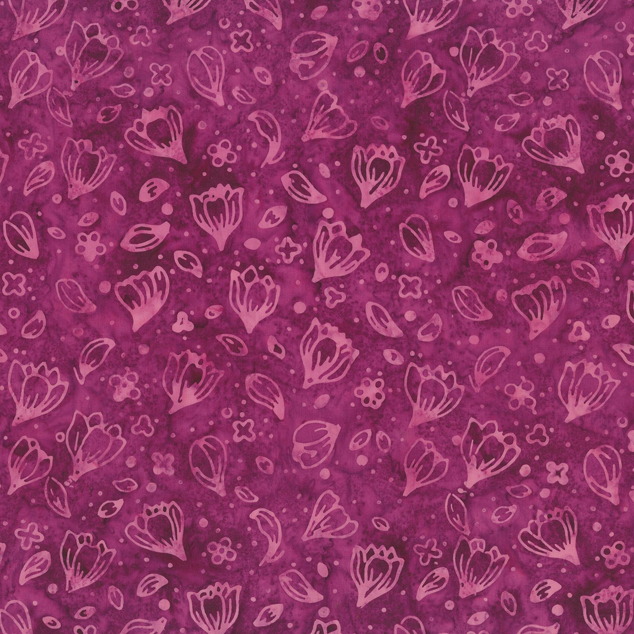 Product Image For BTWB23992-575.