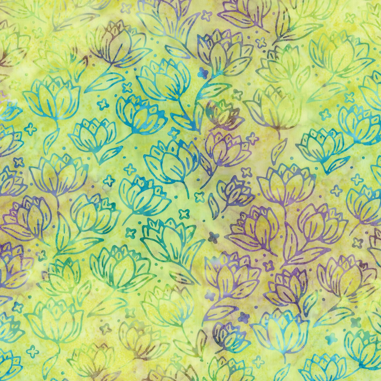 Product Image For BTWB23993-723.