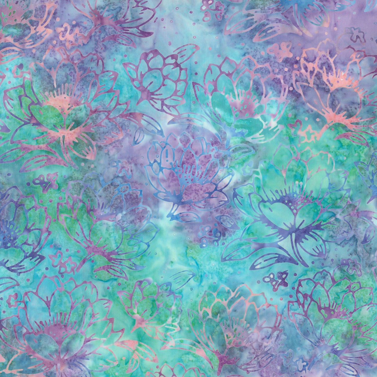 Product Image For BTWB23994-685.