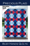 Product Image For BUS0981.