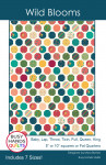 Product Image For BUS0991.