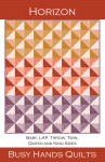 Product Image For BUS1001.