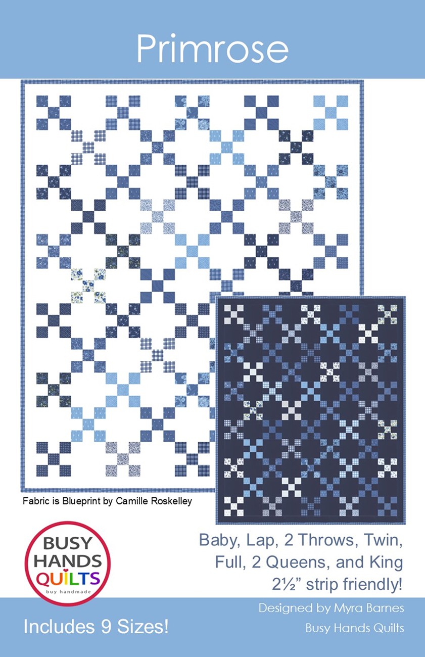 Product Image For BUS1101.